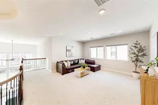 1128 Berkshire Wy, Copper Canyon, TX 75077 - Photo 26