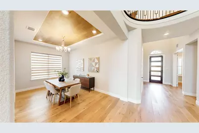 1128 Berkshire Way, Copper Canyon, TX 75077 - Photo 6