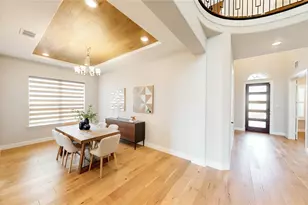 1128 Berkshire Wy, Copper Canyon, TX 75077 - Photo 6