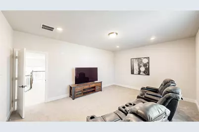 1128 Berkshire Way, Copper Canyon, TX 75077 - Photo 28