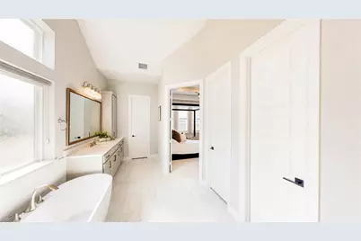 1128 Berkshire Way, Copper Canyon, TX 75077 - Photo 18