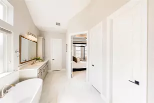 1128 Berkshire Wy, Copper Canyon, TX 75077 - Photo 18