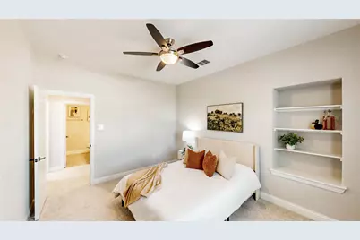 1128 Berkshire Way, Copper Canyon, TX 75077 - Photo 30