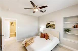 1128 Berkshire Wy, Copper Canyon, TX 75077 - Photo 30