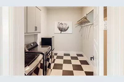 1128 Berkshire Way, Copper Canyon, TX 75077 - Photo 20