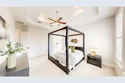 1128 Berkshire Way, Copper Canyon, TX 75077 - Photo 16