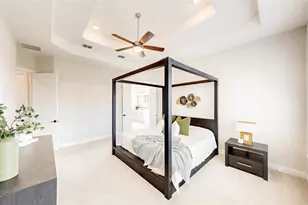 1128 Berkshire Wy, Copper Canyon, TX 75077 - Photo 16