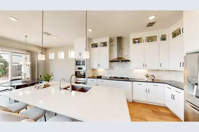 1128 Berkshire Way, Copper Canyon, TX 75077 - Photo 10