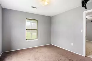 1106 Hcr 1414, Covington, TX 76636 - Photo 20