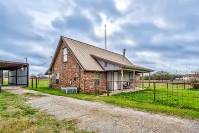 1106 Hcr 1414, Covington, TX 76636 - Photo 6