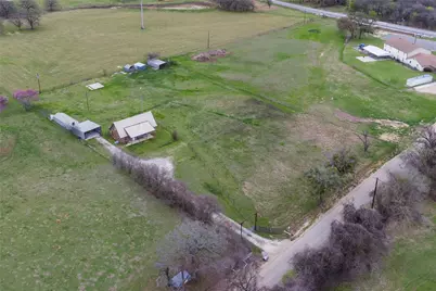 1106 Hcr 1414, Covington, TX 76636 - Photo 34