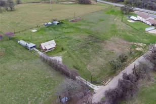 1106 Hcr 1414, Covington, TX 76636 - Photo 34