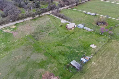 1106 Hcr 1414, Covington, TX 76636 - Photo 32