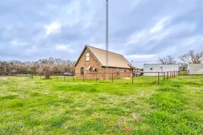 1106 Hcr 1414, Covington, TX 76636 - Photo 4