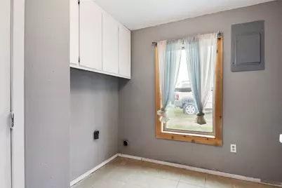 1106 Hcr 1414, Covington, TX 76636 - Photo 18