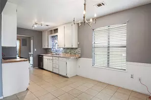 1106 Hcr 1414, Covington, TX 76636 - Photo 16