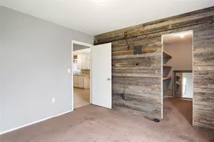 1106 Hcr 1414, Covington, TX 76636 - Photo 22