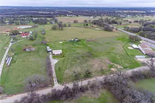 1106 Hcr 1414, Covington, TX 76636 - Photo 36
