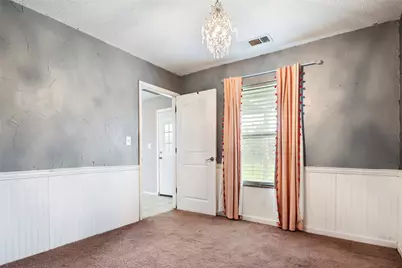 1106 Hcr 1414, Covington, TX 76636 - Photo 24