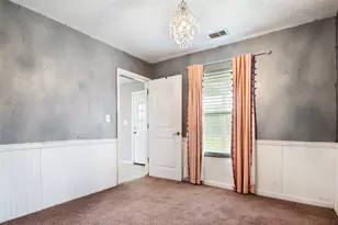 1106 Hcr 1414, Covington, TX 76636 - Photo 24