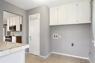 1106 Hcr 1414, Covington, TX 76636 - Photo 18