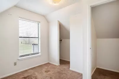 1106 Hcr 1414, Covington, TX 76636 - Photo 26