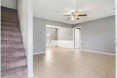 1106 Hcr 1414, Covington, TX 76636 - Photo 8