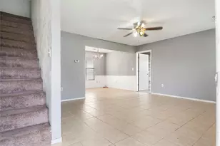 1106 Hcr 1414, Covington, TX 76636 - Photo 8