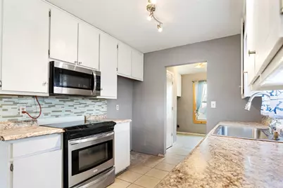 1106 Hcr 1414, Covington, TX 76636 - Photo 14