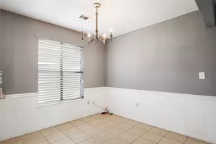 1106 Hcr 1414, Covington, TX 76636 - Photo 16