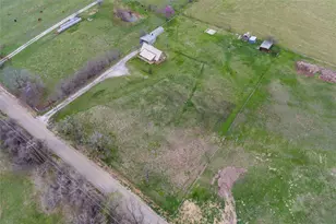 1106 Hcr 1414, Covington, TX 76636 - Photo 32