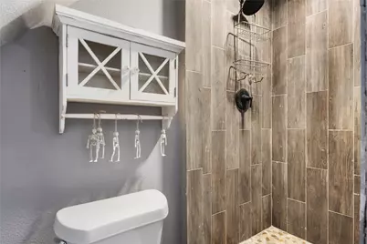 1106 Hcr 1414, Covington, TX 76636 - Photo 28