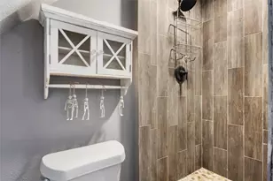 1106 Hcr 1414, Covington, TX 76636 - Photo 28