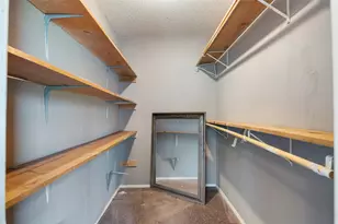 1106 Hcr 1414, Covington, TX 76636 - Photo 22