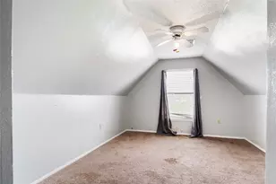 1106 Hcr 1414, Covington, TX 76636 - Photo 30