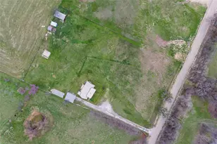 1106 Hcr 1414, Covington, TX 76636 - Photo 36