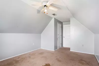 1106 Hcr 1414, Covington, TX 76636 - Photo 30