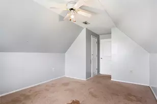 1106 Hcr 1414, Covington, TX 76636 - Photo 30