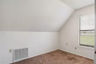 1106 Hcr 1414, Covington, TX 76636 - Photo 26
