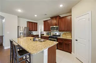 4015 Gray Wolf Dr, Melissa, TX 75454 - Photo 10