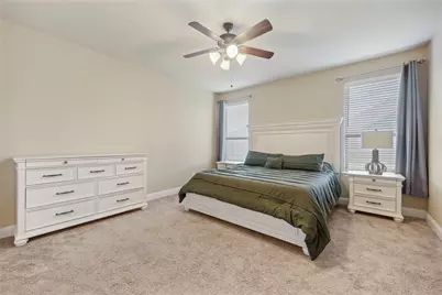 4015 Gray Wolf Drive, Melissa, TX 75454 - Photo 14