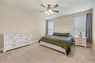 4015 Gray Wolf Dr, Melissa, TX 75454 - Photo 14