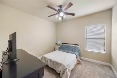 4015 Gray Wolf Drive, Melissa, TX 75454 - Photo 18