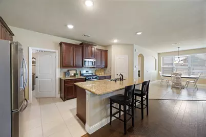 4015 Gray Wolf Drive, Melissa, TX 75454 - Photo 6