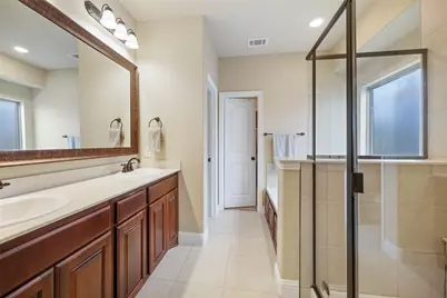 4015 Gray Wolf Drive, Melissa, TX 75454 - Photo 16