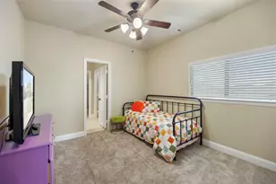 4015 Gray Wolf Dr, Melissa, TX 75454 - Photo 20