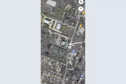 1204 State Hwy 156 S, Haslet, TX 76052 - Photo 6