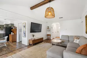 7212 Norma St, Fort Worth, TX 76112 - Photo 6