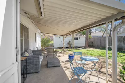 7212 Norma Street, Fort Worth, TX 76112 - Photo 18