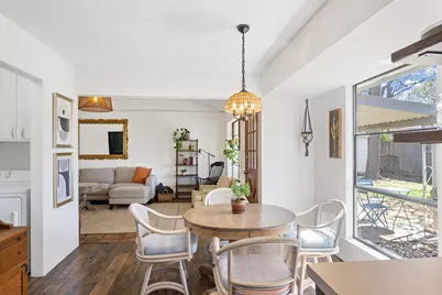 7212 Norma Street, Fort Worth, TX 76112 - Photo 10